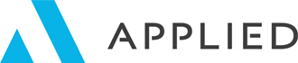 Applied Systems, Inc logo.